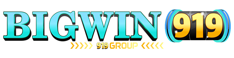 RTP Slot Pragmatic Bigwin919
