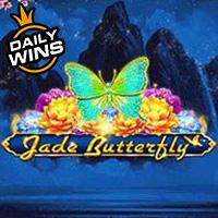 Rtp Bigwin919 Jade Butterfly