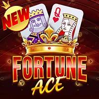 Fortune Ace RTP SLOT Bigwin919 TERPERCAYA