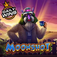 Bigwin919 Rtp Moonshot