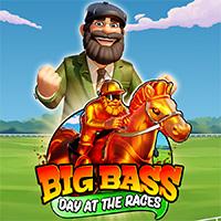 Rtp Slot Gacor Hari Ini Bigwin919 Big Bass Day at the Races