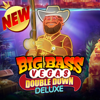 rtp live Bigwin919 Big Bass Vegas Double Down Deluxe