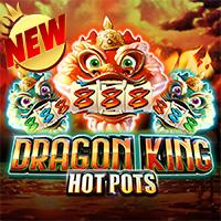 Suntik Rtp Bigwin919 Dragon King Hot Pots