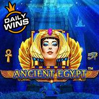 Ancient Egypt suntik rtp Bigwin919
