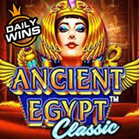 Ancient Egypt Classic Link Rtp Slot Bigwin919