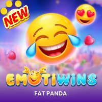 situs gacor Bigwin919 rtp Emotiwins