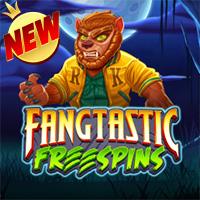 RTP HARI INI Bigwin919 Fangtastic Freespins