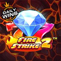 Fire Strike 2 situs gacor Bigwin919 rtp