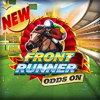 Rtp Slot Bigwin919 Front Runner Odds On