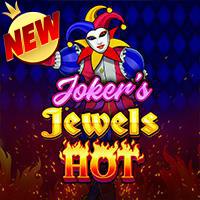 rtp hari ini Bigwin919 Joker's Jewels Hot