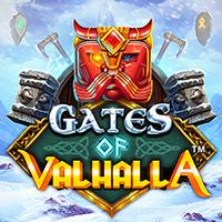 Gates of Valhalla Rtp Slot Bigwin919 Hari Ini