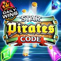 Rtp Hari Ini Bigwin919 Star Pirates Code