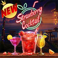 Rtp Slot Gacor Bigwin919 Strawberry Cocktail