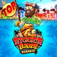 Bigger Bass Bonanza Suntik Rtp Slot Terbaik 2025 Bigwin919