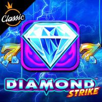 RTP SLOT Bigwin919 TERPERCAYA Diamond Strike