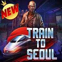 Rtp Slot Gacor Hari Ini Bigwin919 zombie train