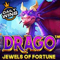 RTP SLOT GACOR Bigwin919 Drago - Jewels of Fortune