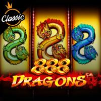 888 Dragons rtp live Bigwin919