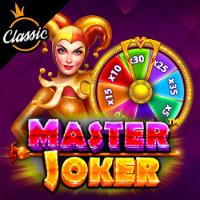 RTP LIVE Bigwin919 Master Joker