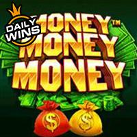 Money Money Money situs gacor Bigwin919 rtp