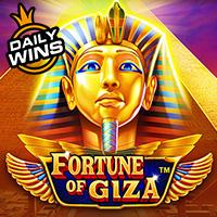 Fortune of Giza SITUS GACOR Bigwin919 RTP