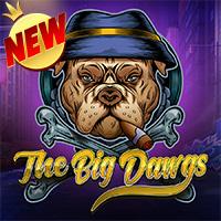 link rtp slot Bigwin919 The Big Dawgs