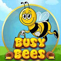rtp slot Bigwin919 terpercaya Busy Bees