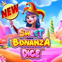 Sweet Bonanza Dice rtp slot gacor Bigwin919