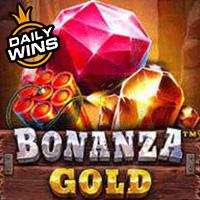 Bonanza Gold Suntik Rtp Slot Terbaik 2025 Bigwin919