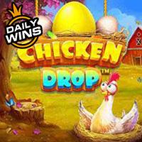 RTP SLOT Bigwin919 HARI INI Chicken Drop