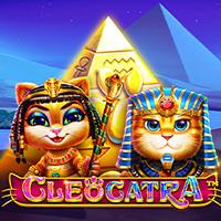 Cleocatra RTP SLOT HARI INI Bigwin919