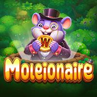 Rtp Live Bigwin919 Moleionaire