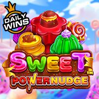 rtp hari ini Bigwin919 Sweet Powernudge