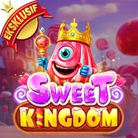 rtp slot gacor hari ini Bigwin919 Sweet Kingdom