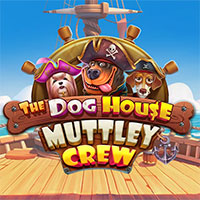 The Dog House - Muttley Crew Suntik Rtp Bigwin919