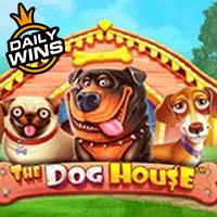 RTP SLOT Bigwin919 HARI INI The Dog House