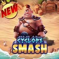 Cyclops Smash Rtp Slot Hari Ini Bigwin919