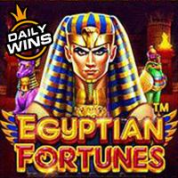 Rtp Slot Gacor Hari Ini Bigwin919 Egyptian Fortunes