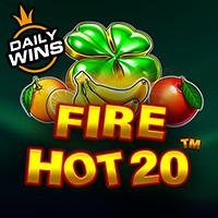 rtp slot Bigwin919 hari ini Fire Hot 20