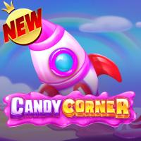 Candy Corner rtp slot Bigwin919