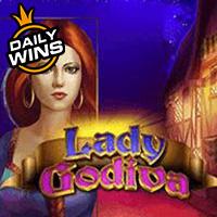 rtp live Bigwin919 Lady Godiva