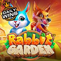 situs slot gacor Bigwin919 Rabbit Garden
