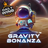 rtp slot hari ini Bigwin919 Gravity Bonanza