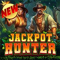 Jackpot Hunter SUNTIK RTP SLOT TERBAIK 2025 Bigwin919