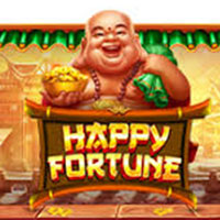 Rtp Hari Ini Bigwin919 Happy Fortune