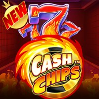 Suntik Rtp Slot Terbaik 2025 Bigwin919 Cash Chips