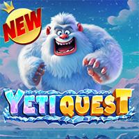 SITUS GACOR Bigwin919 RTP Yeti Quest