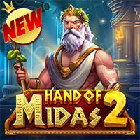 LINK RTP SLOT Bigwin919 Hand of Midas 2