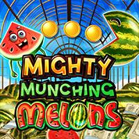 RTP SLOT HARI INI Bigwin919 Mighty Munching Melons