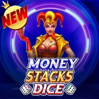 rtp slot Bigwin919 hari ini Money Stacks Dice